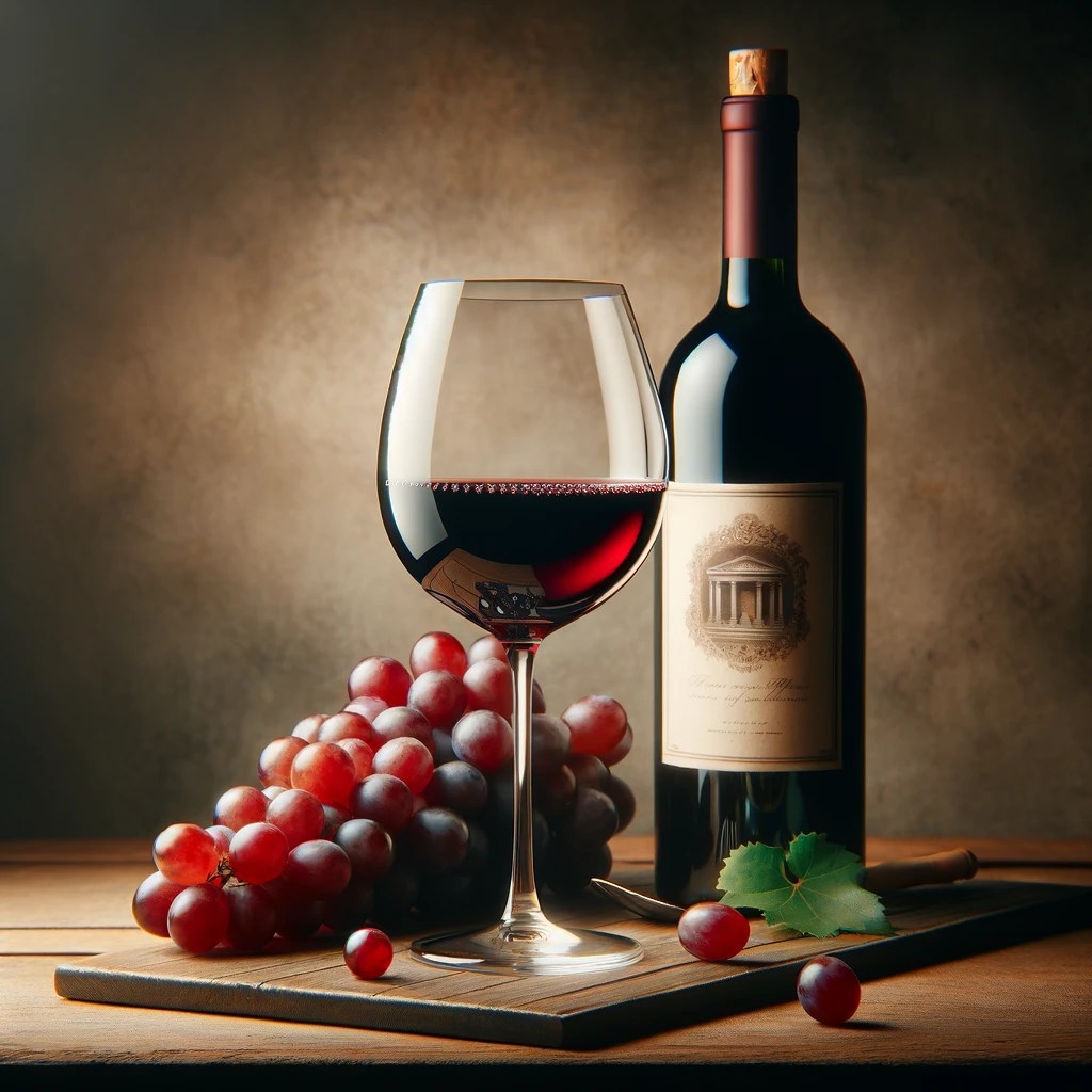 와인 가격 및 간단평&nbsp;기록